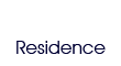 Residence