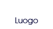 Luogo