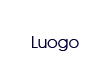 Luogo